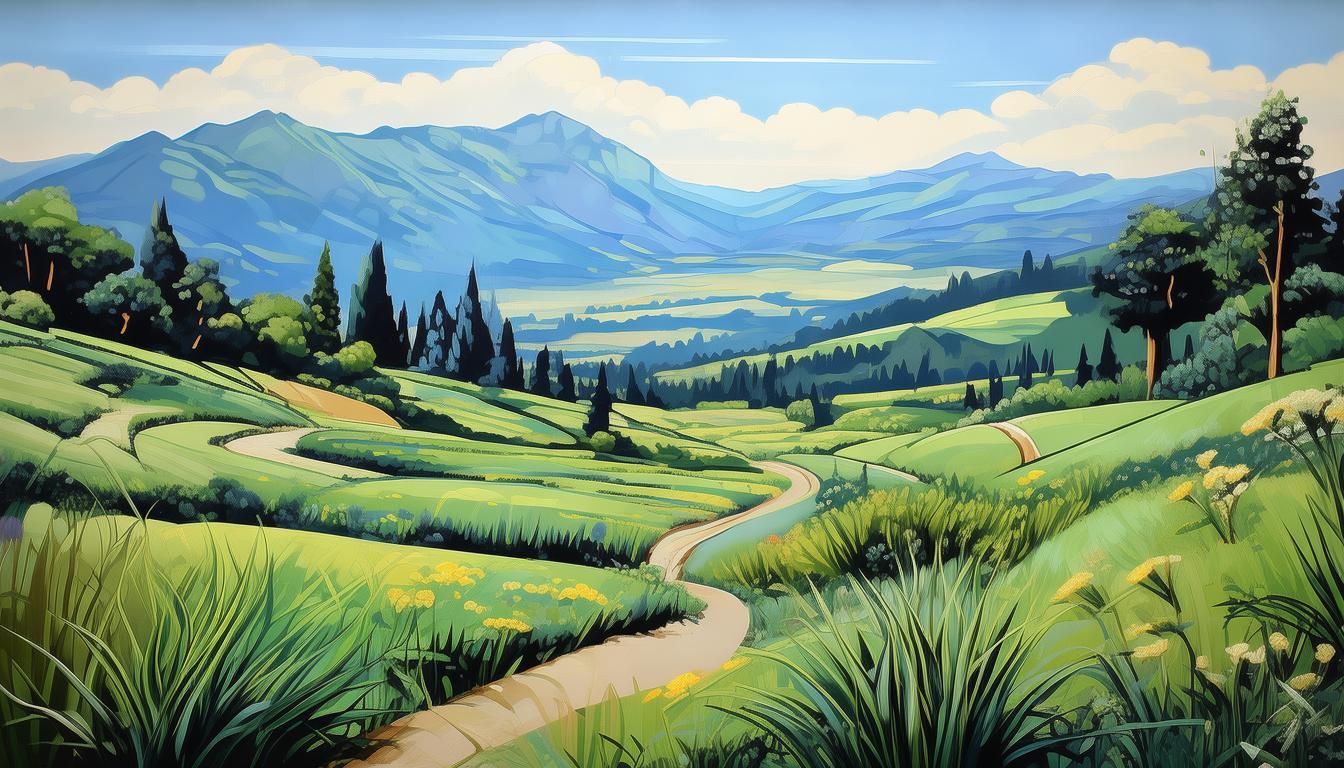 河南高考分数线居高不下，考生与家长压力山大？如何破局