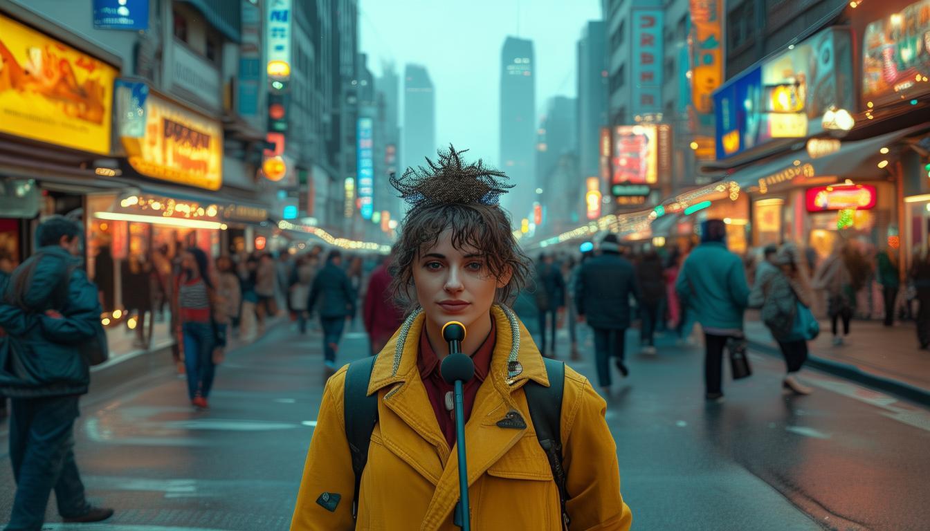 特朗普伊朗_伊朗宣布特朗普_