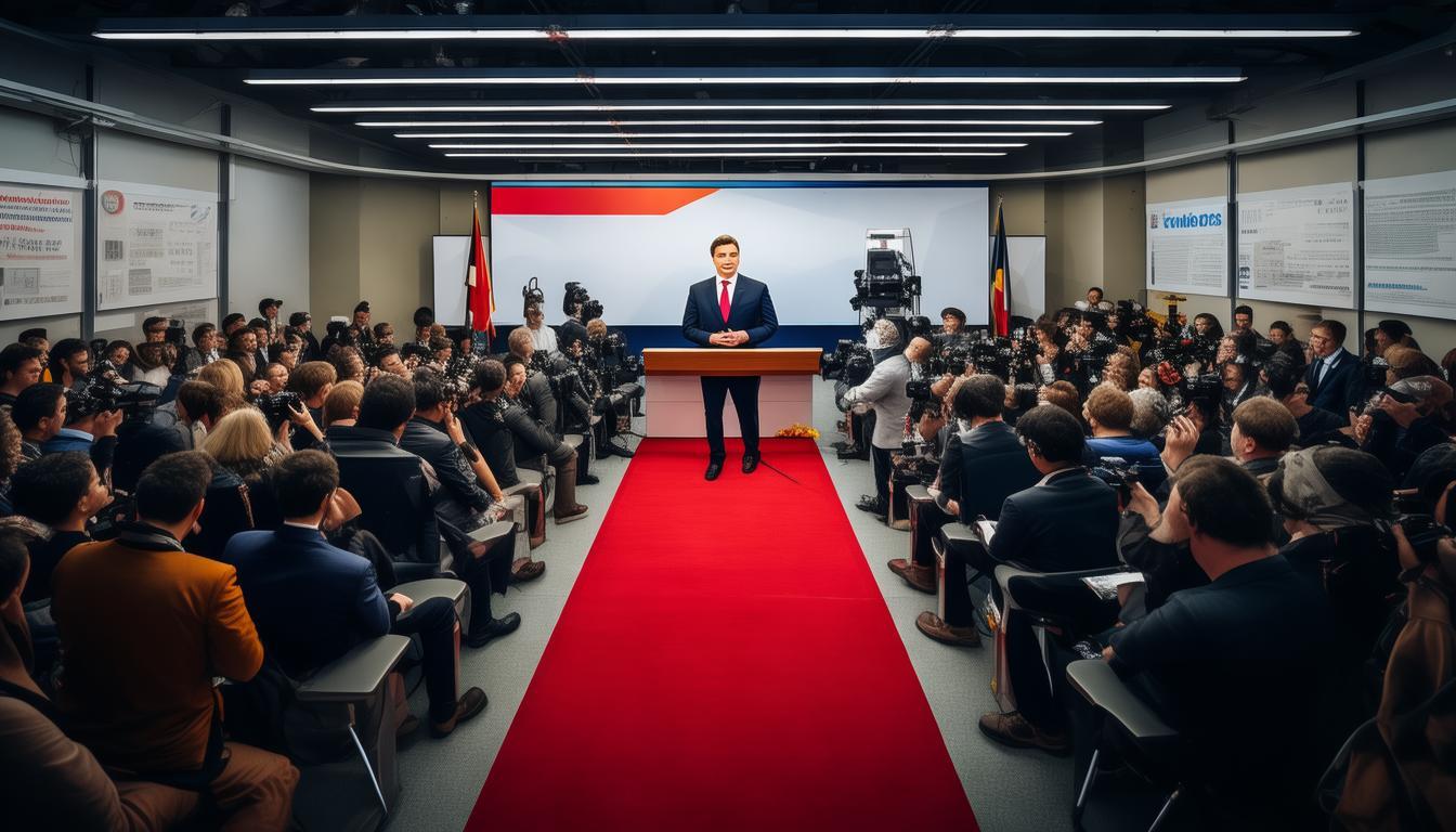 党的旗帜所指 即是网警铁翼所向_我国第二阶梯的盆地有哪三个_中国移动如何让手机设置空号