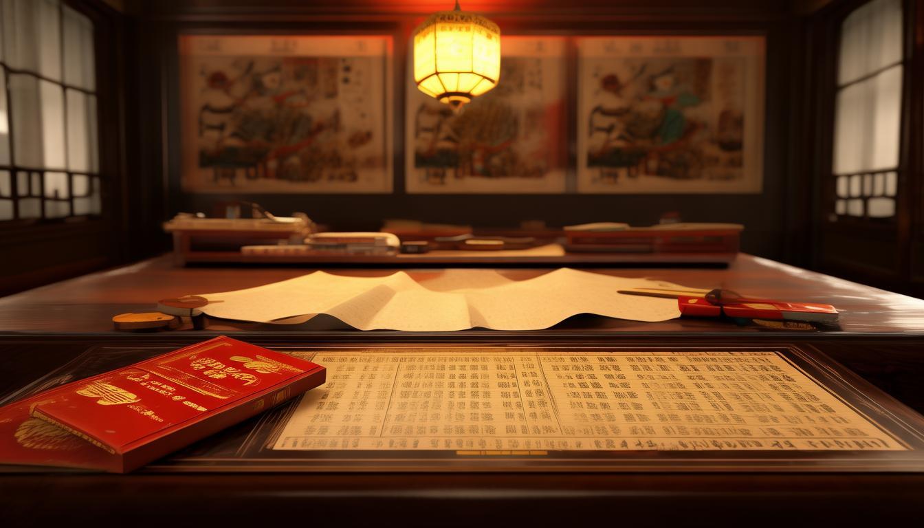 二孩三孩政策下，渴望凑好字的家庭，排八字真能预测生儿子吗？